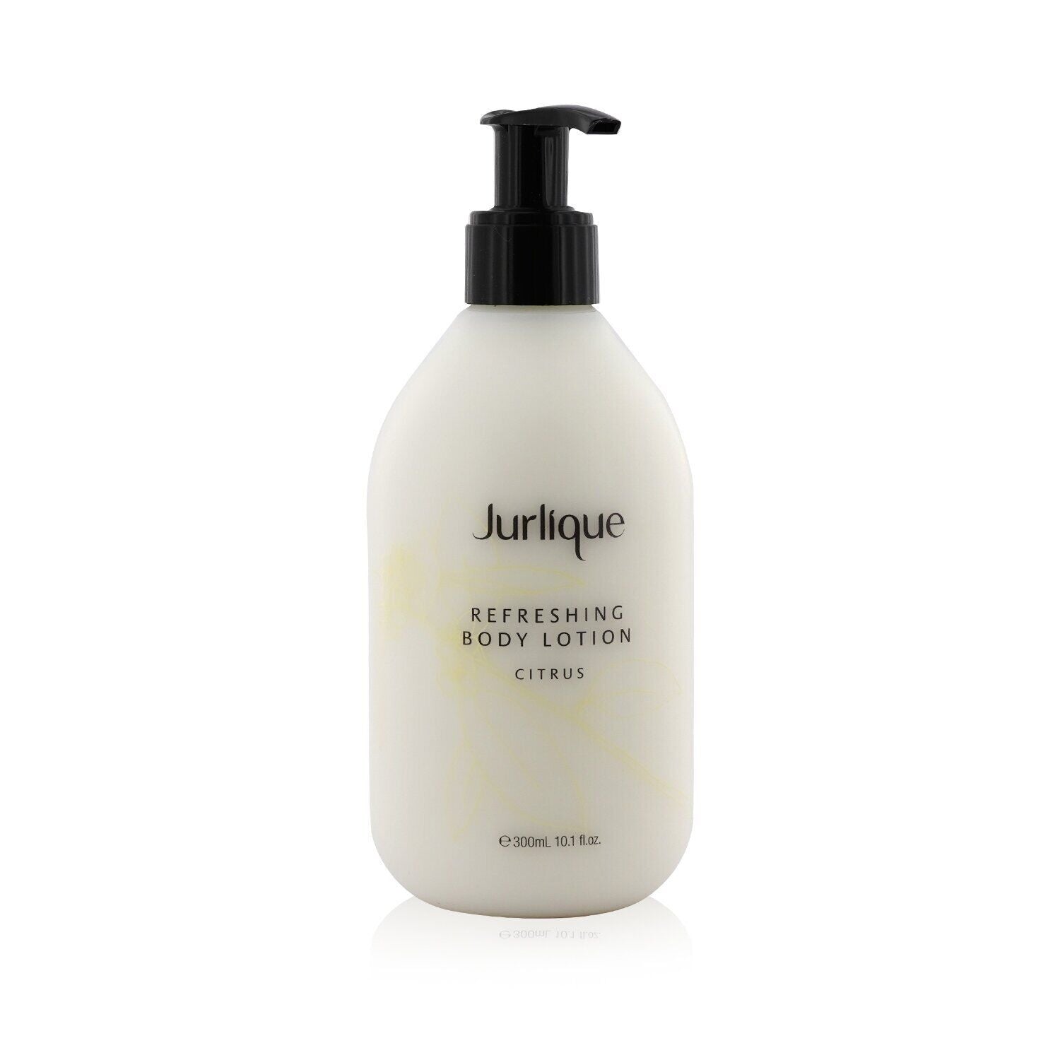 Jurlique Jurlique, Refreshing , Hydratisierend, Körperlotion, 300 ml Regular