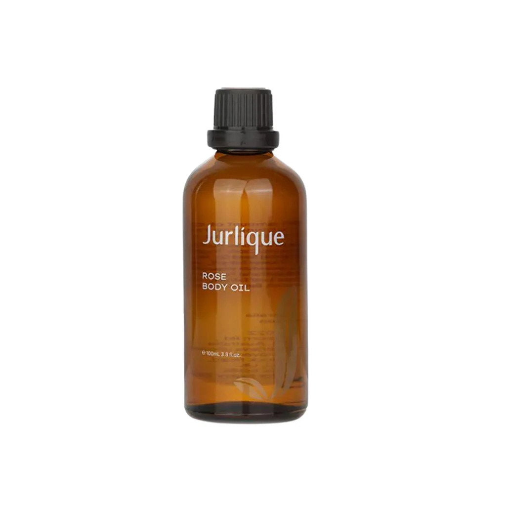 Jurlique, Rose, Hydratisierend, Körperöl, 100 ml