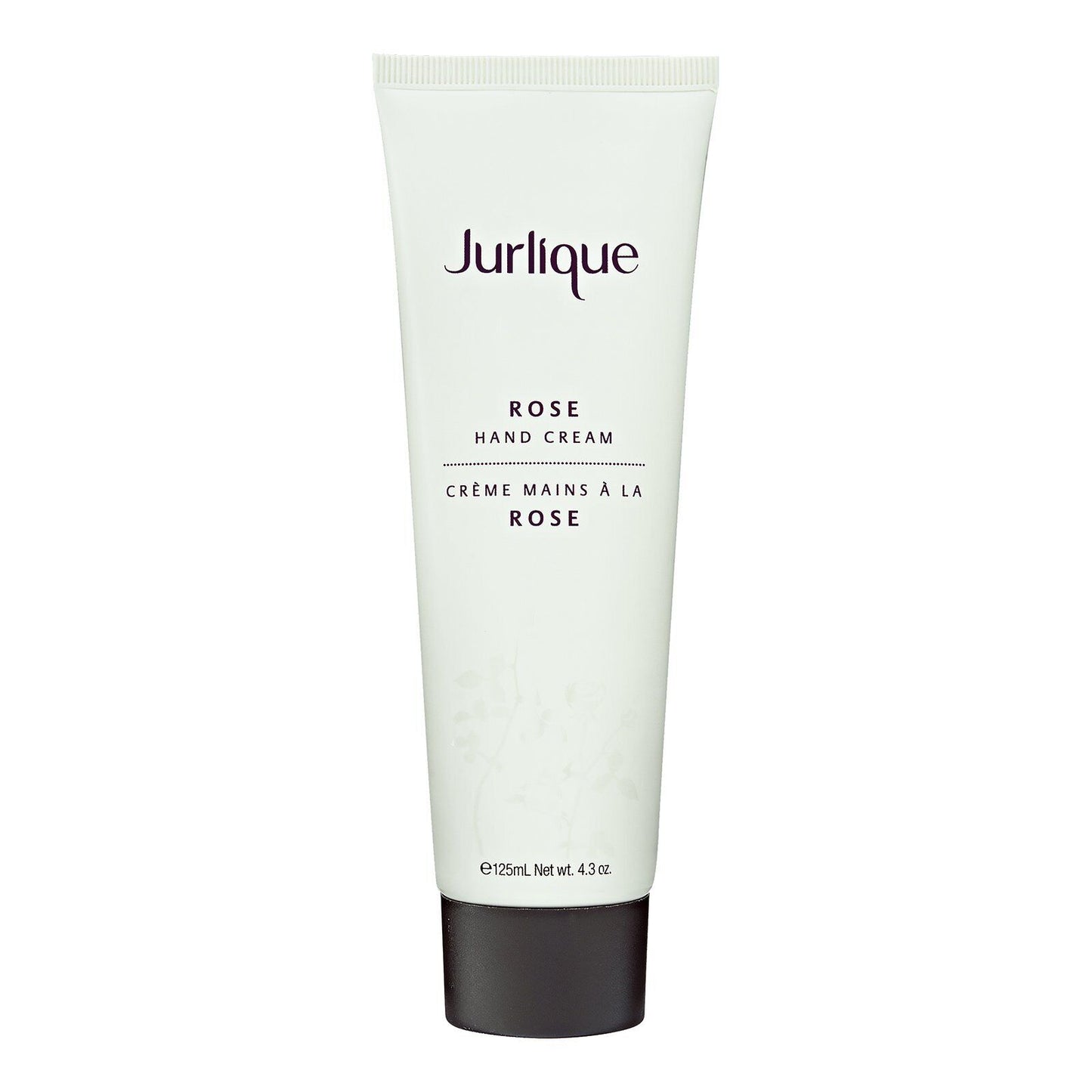 Jurlique, Rose, Hydratisierend, Handcreme, 125 ml