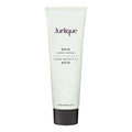 Jurlique Rose Hydrating Hand Cream 125 ml