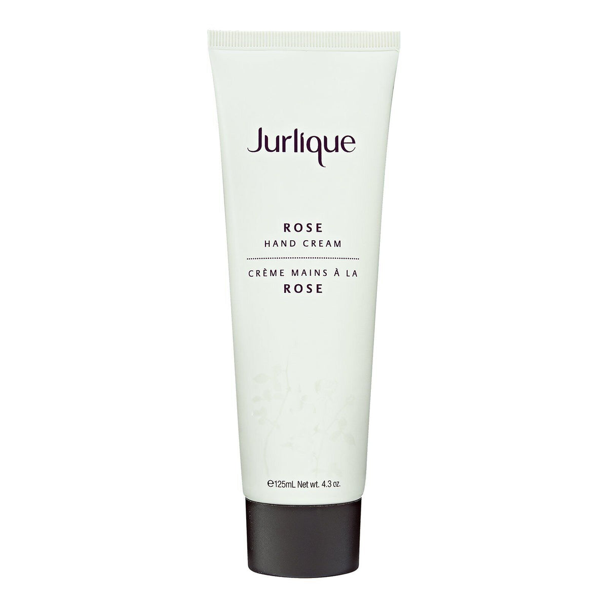 Jurlique Rose Hydrating Hand Cream 125 ml