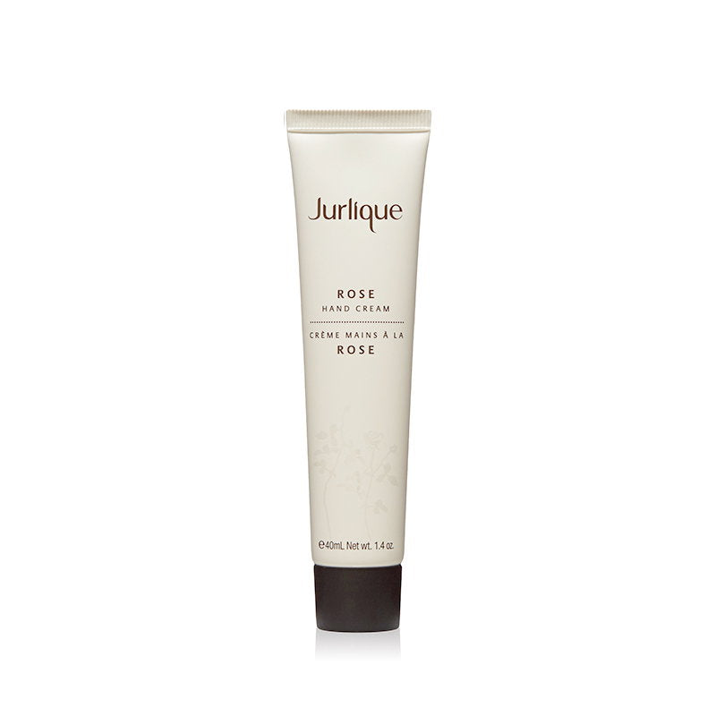 Jurlique, Rose, Hydratisierend, Handcreme, 40 ml