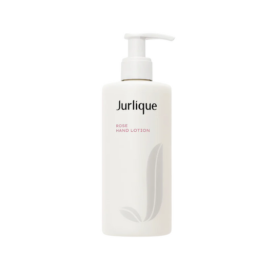 Jurlique Jurlique, Rose, Weichmachen, Handlotion, 300 ml Regular
