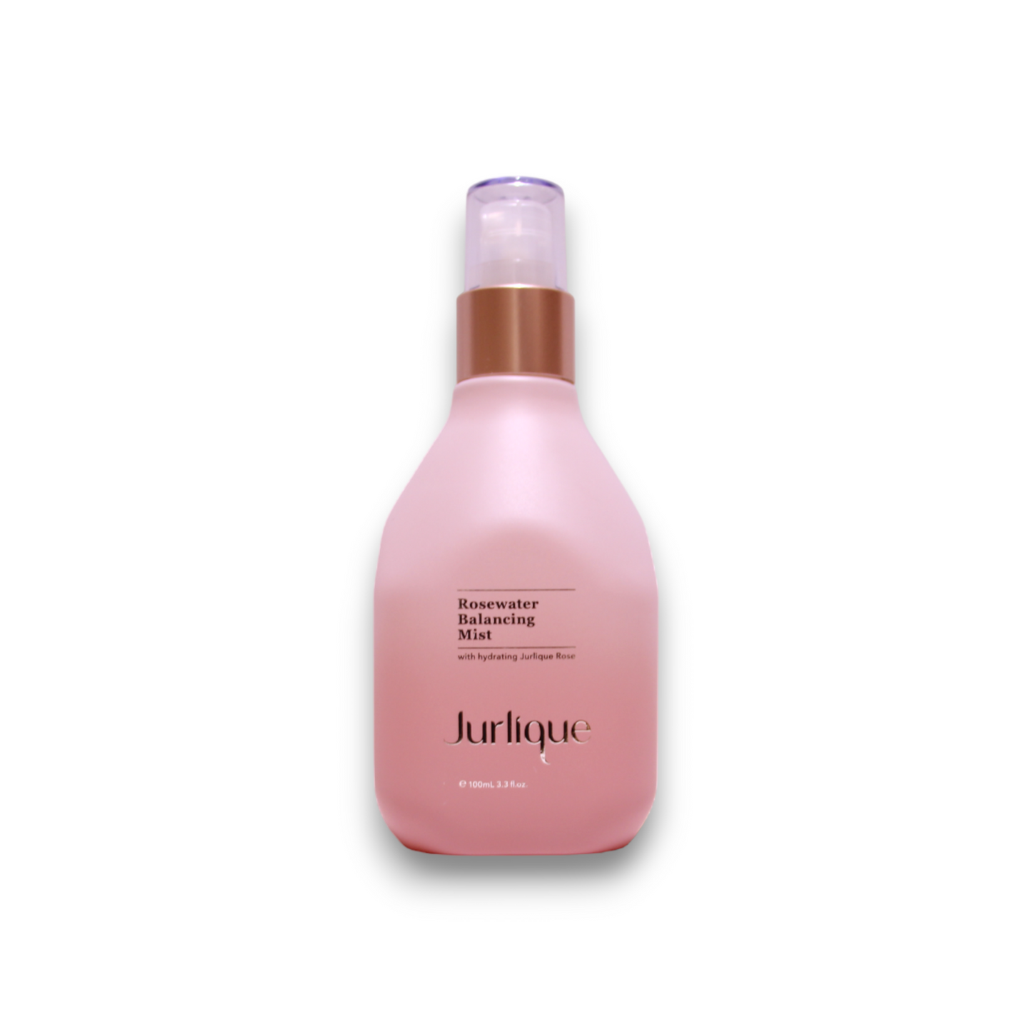 Jurlique, Rosewater, Parabenfrei, Ausbalancieren, Nebellotion, Für das Gesicht, 100 ml