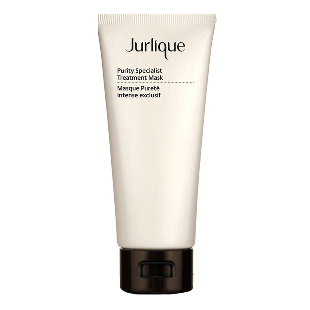Jurlique Jurlique, UV Defence, Sonnenschutz, Tag, Lotion, Für das Gesicht, SPF 50, 50 ml Regular