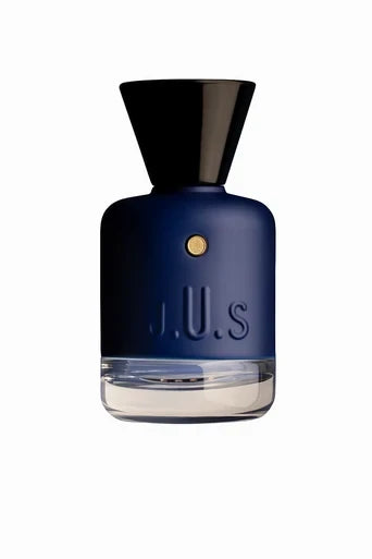 JUS BLOOMASTRAL PARFUM 100 ML