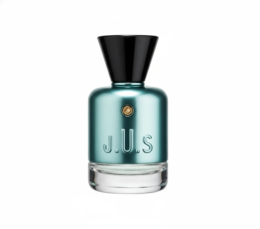 JUS ICYFIZZ PARFUM 100 ML