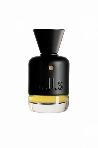JUS SEXYCRUSH PARFUM 100 ML