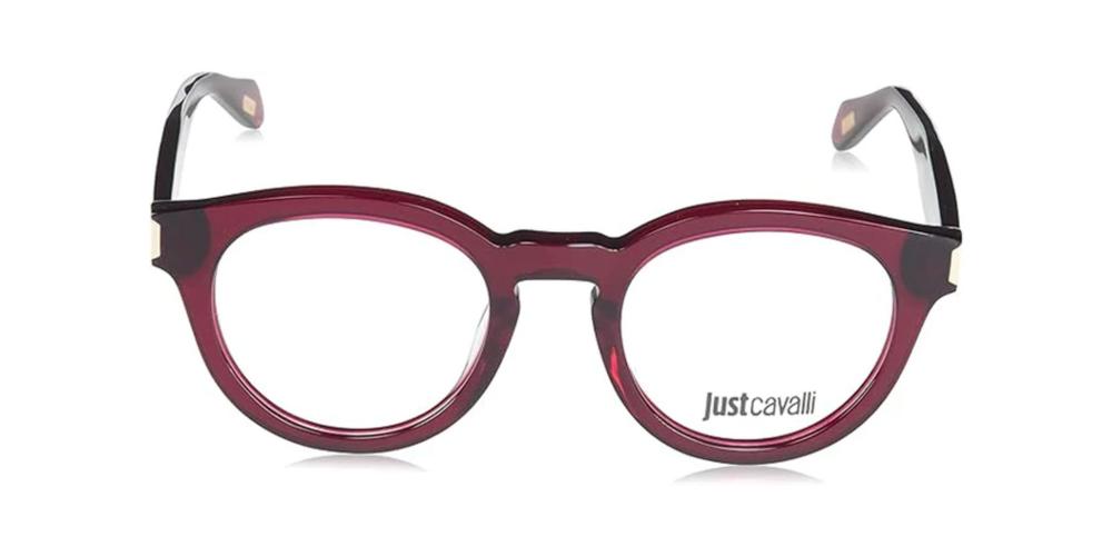 JUST CAVALLI EYEWEAR VJC016 VJC016_0V64_50 Sonnenbrille