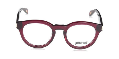 JUST CAVALLI EYEWEAR VJC016 VJC016_0V64_50 Sonnenbrille