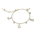 JUST CAVALLI JEWELS JCBR01233200 Schmuck ansicht-2