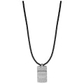 JUST CAVALLI JEWELS JCNL50040200 Schmuck Edelstahl ansicht-2