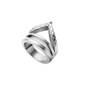 JUST CAVALLI JEWELS JCRG00110106 Schmuck ansicht-2