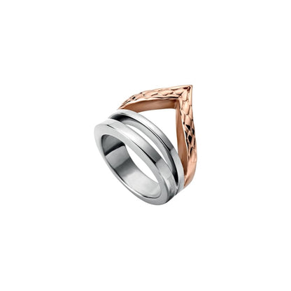 JUST CAVALLI JEWELS JCRG00110406 Schmuck