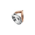 JUST CAVALLI JEWELS JCRG00110408 Schmuck ansicht-2