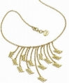 JUST CAVALLI JEWELS SC1506 Schmuck ansicht-3