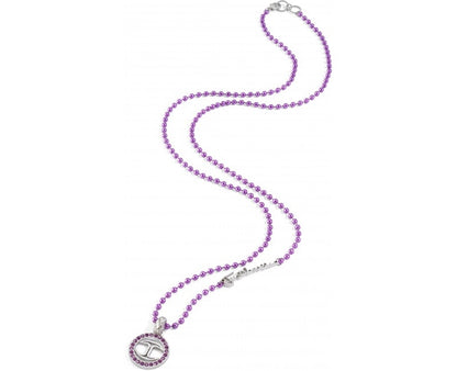 JUST CAVALLI JEWELS SCABF11 Schmuck ansicht-2