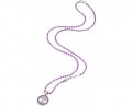 JUST CAVALLI JEWELS SCABF11 Schmuck ansicht-3