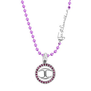 JUST CAVALLI JEWELS SCABF11 Schmuck