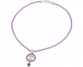 JUST CAVALLI JEWELS SCABF12 Schmuck ansicht-2