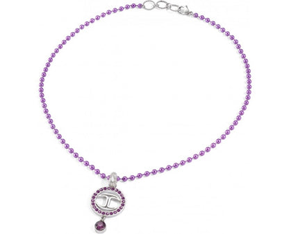 JUST CAVALLI JEWELS SCABF12 Schmuck