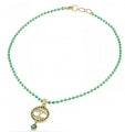 JUST CAVALLI JEWELS SCABF22 Schmuck ansicht-2