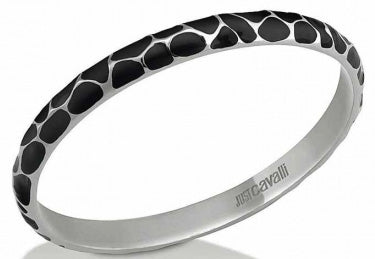 JUST CAVALLI JEWELS SCAF08 Schmuck ansicht-2