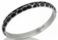 JUST CAVALLI JEWELS SCAF08 Schmuck ansicht-3
