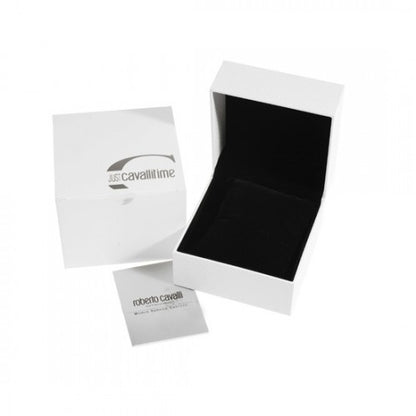 JUST CAVALLI JEWELS SCAF08 Schmuck
