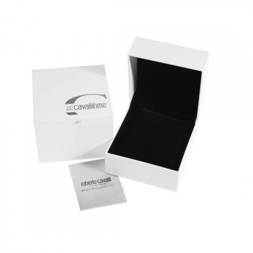 JUST CAVALLI JEWELS SCCK04 Schmuck ansicht-2