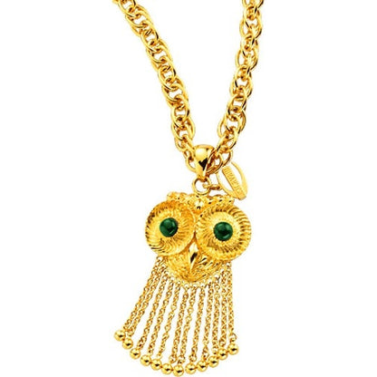 JUST CAVALLI JEWELS SCCK04 Schmuck ansicht-3