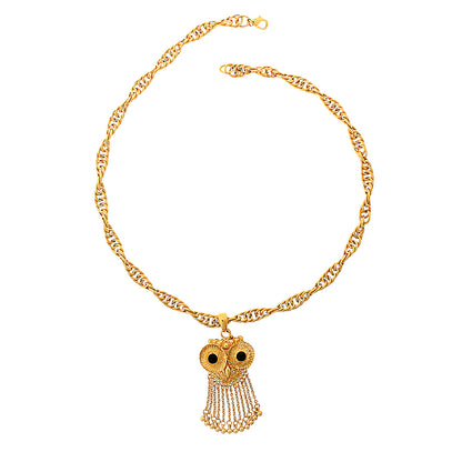 JUST CAVALLI JEWELS SCCK04 Schmuck
