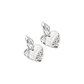 JUST CAVALLI JEWELS SCGB05 Schmuck ansicht-2