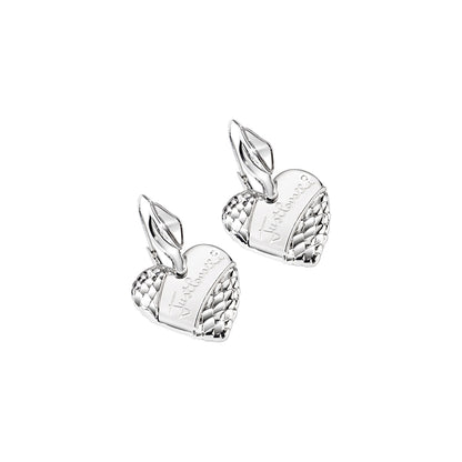 JUST CAVALLI JEWELS SCGB05 Schmuck