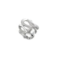 JUST CAVALLI JEWELS SCOU03012 Schmuck ansicht-2