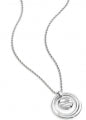 JUST CAVALLI JEWELS SCOW01 Schmuck ansicht-2