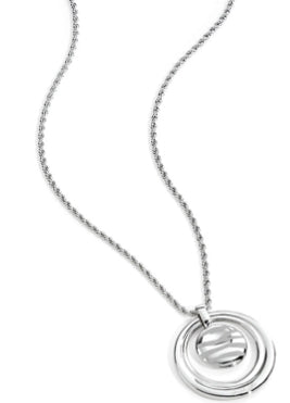 JUST CAVALLI JEWELS SCOW01 Schmuck