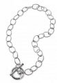JUST CAVALLI JEWELS SCRW03 Schmuck ansicht-2