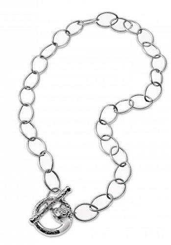 JUST CAVALLI JEWELS SCRW03 Schmuck