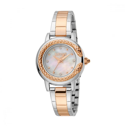JUST CAVALLI TIME JC1L151M0105 Armbanduhr ansicht-2