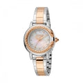 JUST CAVALLI TIME JC1L151M0105 Armbanduhr ansicht-3