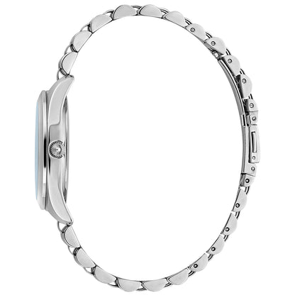 JUST CAVALLI TIME JC1L210M0135 Only Time Armbanduhr 32 mm ansicht-2
