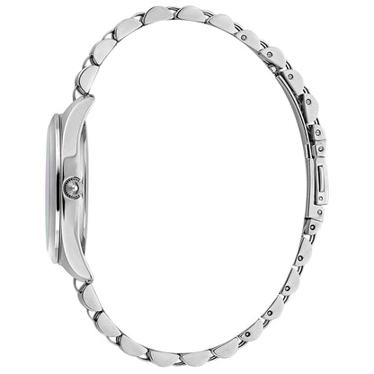 JUST CAVALLI TIME JC1L210M0245 Armbanduhr ansicht-2