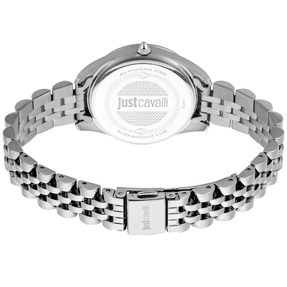 JUST CAVALLI TIME JC1L210M0245 Armbanduhr