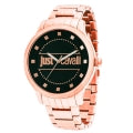 JUST CAVALLI TIME R7253127524 Armbanduhr ansicht-3