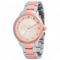 JUST CAVALLI TIME R7253127529 Armbanduhr ansicht-3