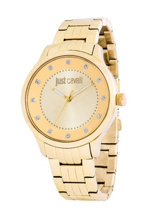 JUST CAVALLI TIME R7253127530 Armbanduhr ansicht-2