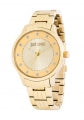 JUST CAVALLI TIME R7253127530 Armbanduhr ansicht-3