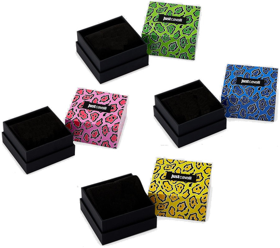 JUST CAVALLI Mod. JC1L361M0065