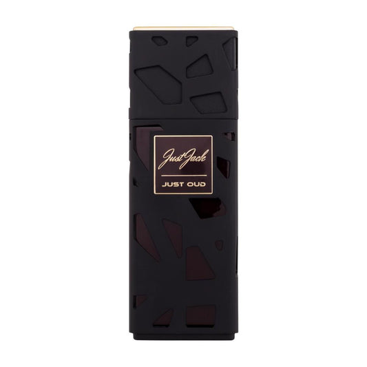 Just Jack Just Jack, Just Oud, Eau de Parfum, Unisex, 100 ml Regular